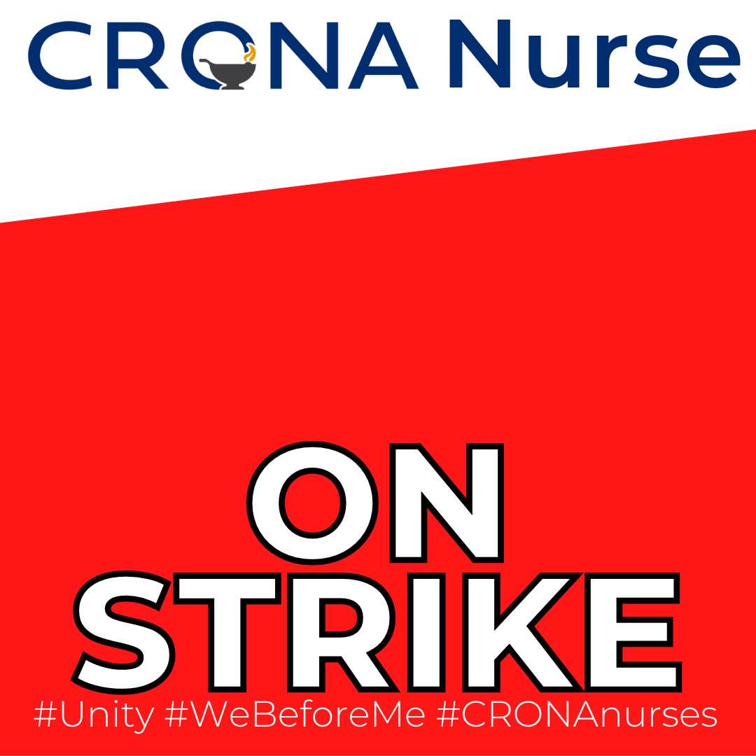Social Media strike (5)